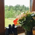 Wieś Odnowa