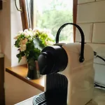 Wieś Odnowa