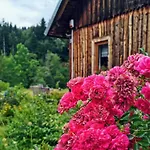 Wieś Odnowa Dom wakacyjny Krynica-Zdrój