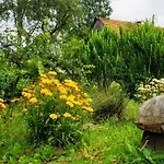 Wieś Odnowa Dom wakacyjny Krynica-Zdrój