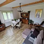 Wieś Odnowa Dom wakacyjny Krynica-Zdrój