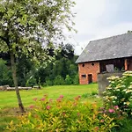 Dom wakacyjny Wieś Odnowa