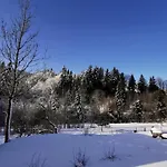 Wieś Odnowa *