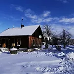 Wieś Odnowa Dom wakacyjny