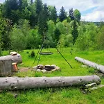 Wieś Odnowa *