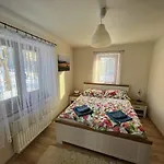 Wieś Odnowa *
