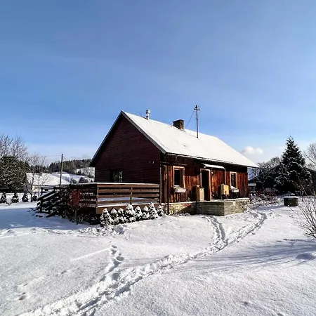Wies Odnowa